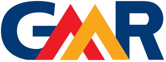 Client 10 Logo