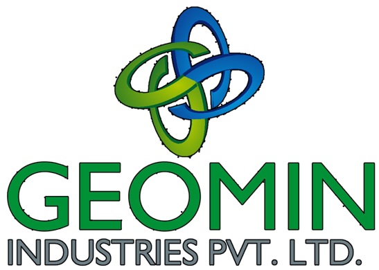 Client 11 Logo