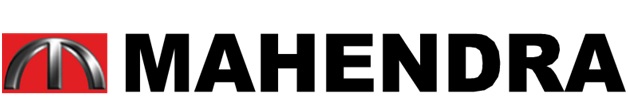 Client 13 Logo