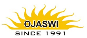Client 16 Logo