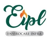 Client 17 Logo