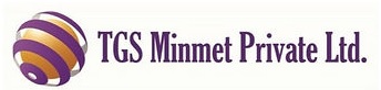 Client 18 Logo