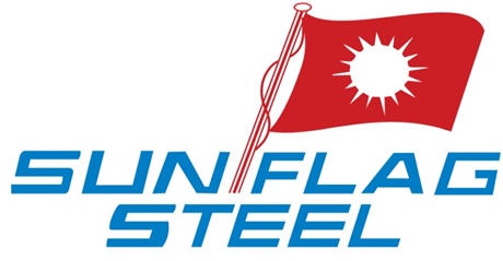 Client 3 Logo