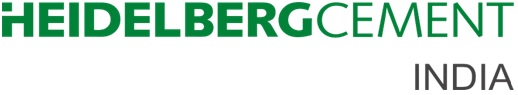 Client 4 Logo
