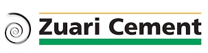 Client 5 Logo