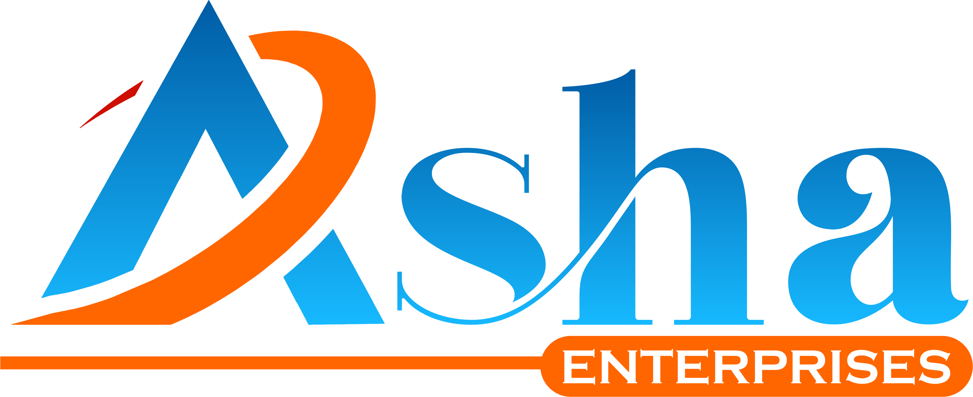 mobile-logo