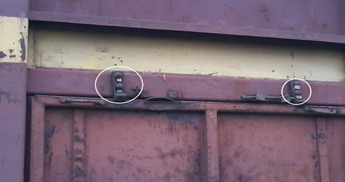 Service 4